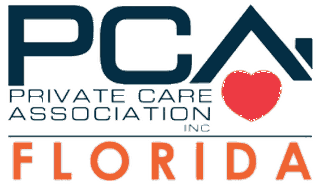 Private Care Association Florida