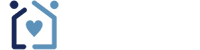 Collier Home Care logo